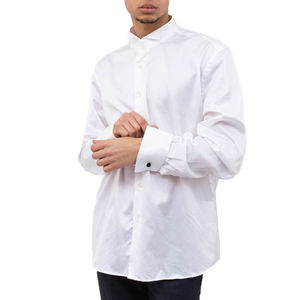 Beymen Shirt Men size M Snow